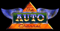 The Auto Channel RSS Feed