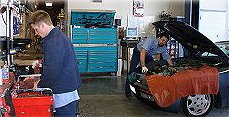 shop2rr.jpg - 13474 Bytes